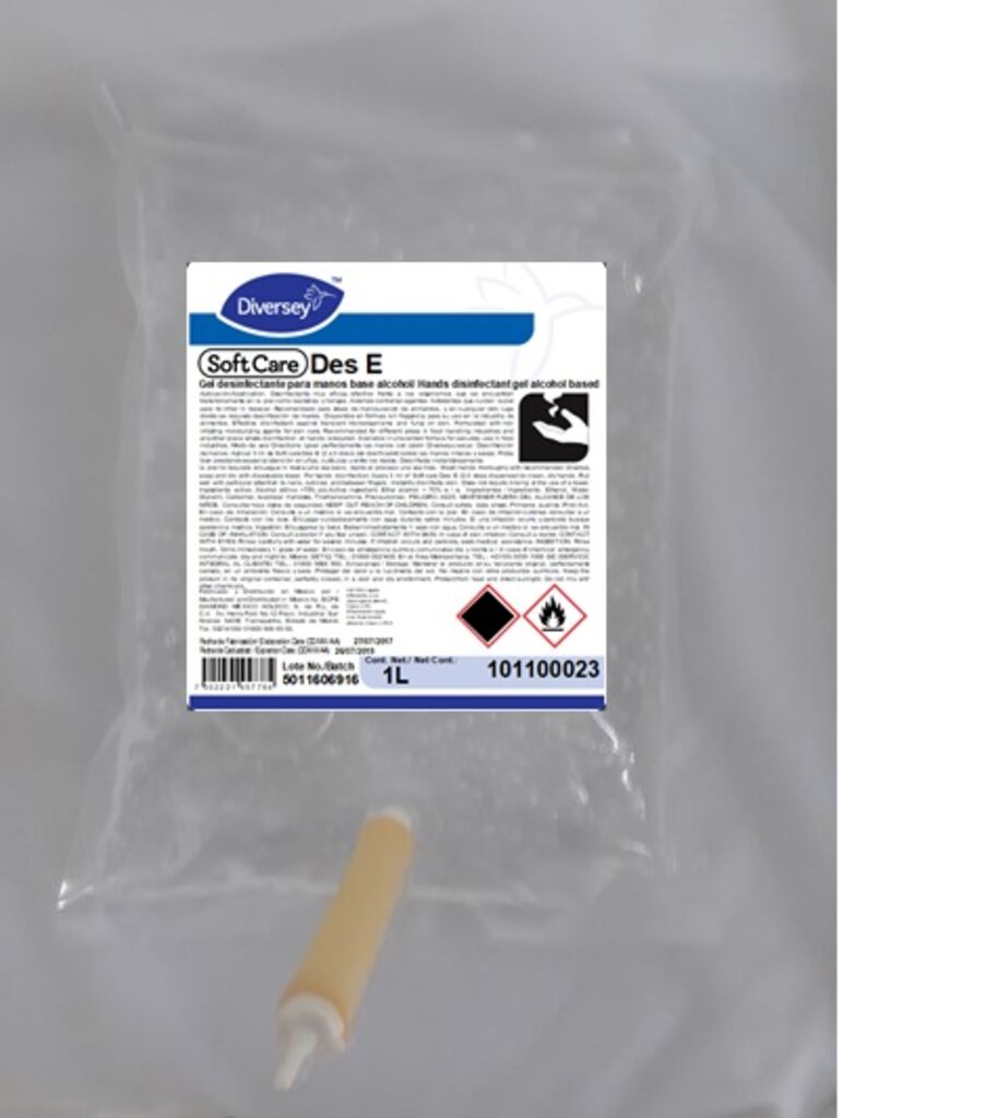 101100023 PRODUCTIMAGE Soft Care DesE Tip.jpg
